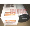 0532140160 Exhaust Filter Element for Vacuum Pumps